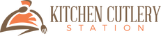 Kitchen Cutlery Station