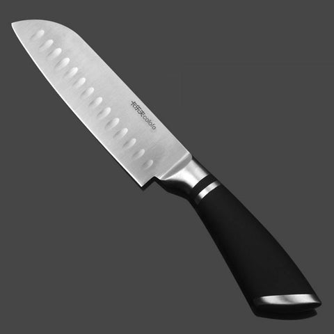 Santoku Cutting Knife