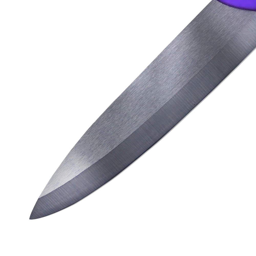 Sharp Ceramic Knife