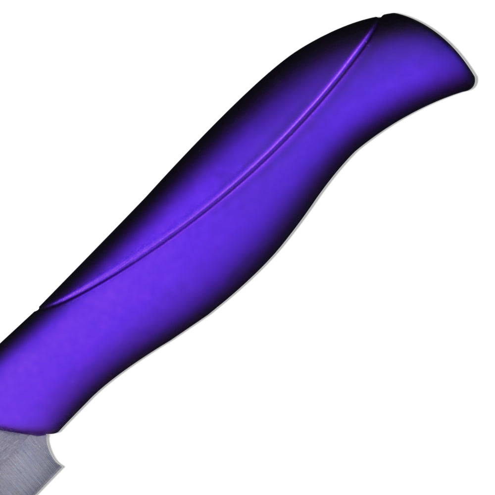 Sharp Ceramic Knife