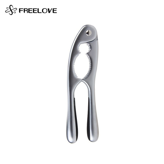 Professional Stainless Peeler